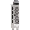 Vaizdo plokštė Asrock Intel Arc B580 Challenger 12GB OC GDDR6 PCI-Express