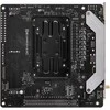 ASROCK B650I Lightning WiFi AM5 ITX