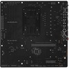 Pagrindinė plokštė ASROCK B650M PG LIGHTNING AM5 mATX 4x DDR5 2.5G LAN