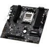 ASROCK B650M PG LIGHTNING AM5 mATX 4x DDR5 2.5G LAN