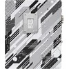 Pagrindinė plokštė ASROCK B760M-HDV/M.2 mATX LGA1700 2xDDR5 1xPCIe 4.0 x16 LAN 1Gb/s
