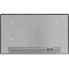 Asrock 13.3" side panel kit