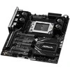 Pagrindinė plokštė AsRock TRX50 WS