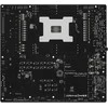 Asrock WRX90 WS EVO pagrindinė plokštė AMD WRX90 Socket sTR5 EEB