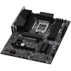 Pagrindinė plokštė ASROCK Intel Z790/LGA1700/ATX/Memory DDR5/Atminties lizdai 4/3xPCI-Express 3.0 1x/1xPCI-Express 4.0 16x/1xPCI-Express 5.0 16x/4xM.2/1xHDMI/1xAudio-In/1xAudio-Out/1xMikrofonas/1xUSB 2.0/6xUSB 3.2/1xUSB-C/1xRJ45