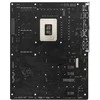 Pagrindinė plokštė ASROCK Intel Z790/LGA1700/ATX/Memory DDR5/Atminties lizdai 4/3xPCI-Express 3.0 1x/1xPCI-Express 4.0 16x/1xPCI-Express 5.0 16x/4xM.2/1xHDMI/1xAudio-In/1xAudio-Out/1xMikrofonas/1xUSB 2.0/6xUSB 3.2/1xUSB-C/1xRJ45