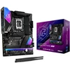 ASROCK Z890 LIGHTNING WIFI