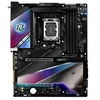 ASRock Phantom Gaming Z890 Nova WiFi Intel Z890 LGA 1851 (Socket V1) ATX pagrindinė plokštė