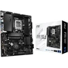 ASRock Z890 Pro-A Intel Z890 LGA 1851 (Socket V1) ATX pagrindinė plokštė