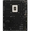 ASRock Z890 Pro-A Intel Z890 LGA 1851 (Socket V1) ATX pagrindinė plokštė