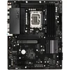 ASRock Z890 Pro-A Intel Z890 LGA 1851 (Socket V1) ATX pagrindinė plokštė