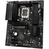 ASRock Z890 Pro-A WiFi Intel Z890 LGA 1851 (Socket V1) ATX pagrindinė plokštė