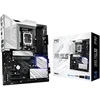 ASROCK Z890 PRO RS