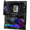 Motininė Plokštė - ASRock Z890 Riptide WiFi