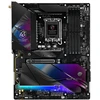 Motininė Plokštė - ASRock Z890 Riptide WiFi