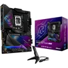 Motininė Plokštė - ASRock Z890 Riptide WiFi
