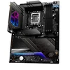 ASROCK Z890 TAICHI