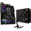 Pagrindinė plokštė ASROCK Z890 TAICHI