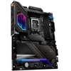 ASROCK Z890 TAICHI