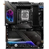 ASROCK Z890 TAICHI