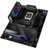 ASROCK Z890 TAICHI