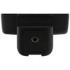 Internetinė kamera ASUS Webcam C3, 1080p FHD, 30 fps, 360° sukimosi mechanizmas