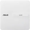 Maršrutizatorius ASUS EBA63 ExpertWiFi AX3000 Dual-band