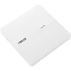 Maršrutizatorius ASUS EBA63 ExpertWiFi AX3000 Dual-band