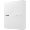 Maršrutizatorius ASUS EBA63 ExpertWiFi AX3000 Dual-band