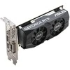 Vaizdo plokštė ASUS GeForce RTX 3050 žemo profilio O6G, 6144 MB GDDR6