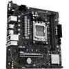 Pagrindinė plokštė AM5 ASUS Prime A620M-E-CSM mATX