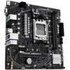 Pagrindinė plokštė Asus | PRIME A620M-K | Procesorių šeima AMD | Procesoriaus lizdas AM5 | DDR5 DIMM | Atminties lizdai 2 | Palaikomos standžiojo disko sąsajos SATA, M.2 | SATA jungčių skaičius 4 | Lustų rinkinys AMD A620 | micro-ATX