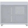 ASUS PRIME AP303 TG Baltas Midi Tower
