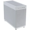 ASUS Prime AP303 PC-Gehäuse, Midi-Tower, ATX, Mesh Panel - baltas