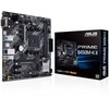 Pagrindinė plokštė Asus PRIME B450M-K II, Micro ATX, AM4, DDR4