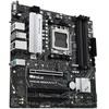 Pagrindinė plokštė ASUS Prime B650M-A II-CSM, AMD B650 motherboard, socket Socket AM5, DDR5