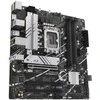 Pagrindinė plokštė Motininė Plokštė - ASUS PRIME B760M-A D4-CSM Intel B760 LGA 1700 micro ATX