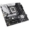 Pagrindinė plokštė ASUS PRIME B760M-A WIFI D4, LGA1700, Micro-ATX, DDR4