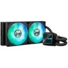 ASUS PRIME LC 240 ARGB