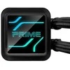 ASUS PRIME LC 240 ARGB
