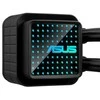 ASUS PRIME LC 240 ARGB