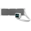 ASUS Prime LC 360 ARGB Baltas Edition Processor All-in-one liquid cooler 12 cm 1 pc(s)