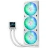 ASUS Prime LC 360 ARGB Baltas Edition Processor All-in-one liquid cooler 12 cm 1 pc(s)