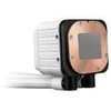 ASUS Prime LC 360 ARGB Baltas Edition Processor All-in-one liquid cooler 12 cm 1 pc(s)