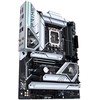 Pagrindinė plokštė ASUS PRIME Z790-A WIFI, LGA1700, ATX, DDR5