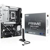 Pagrindinė plokštė ASUS PRIME Z890-P WIFI LGA1851 DDR5 ATX MB