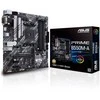 Pagrindinė plokštė Motininė Plokštė - ASUS PRO B550M-C/CSM Socket AM4 micro ATX 4 DDR4 Slots