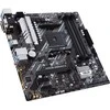 Pagrindinė plokštė Motininė Plokštė - ASUS PRO B550M-C/CSM Socket AM4 micro ATX 4 DDR4 Slots