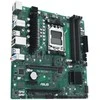ASUS PRO B650M-CT-CSM, AMD B650 pagrindinė plokštė, AM5 lizdas, DDR5