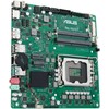 Pagrindinė plokštė ASUS PRO H610T-CSM, Intel H610, LGA 1700, mini ITX